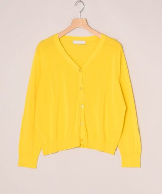 ONWARD Reuse Park 【自由区】ニット春夏