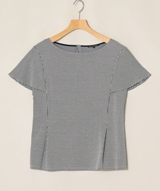 ONWARD Reuse Park 【23区】カットソー春夏