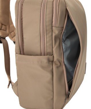 ACE BAGS & LUGGAGE ACE UBN-418 ビジネスバッグ A4サイズ 14インチ 19070 エース ベージュ