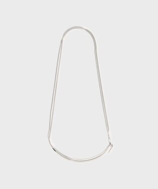 GRACE CONTINENTAL SOAC Line Choker