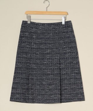 ONWARD Reuse Park 【J.PRESS】スカート春夏