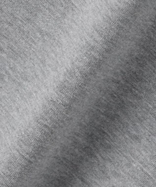 PW CIRCULUS 【MEN】ワイドハーフパンツ ゴルフ グレー系