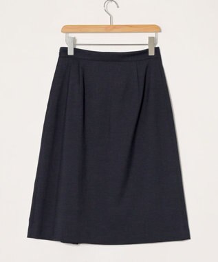 ONWARD Reuse Park 【J.PRESS】スカート春夏 ネイビー