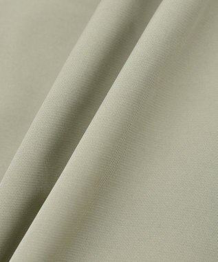 earth music&ecology マルチウェイマウンテンパーカー Khaki