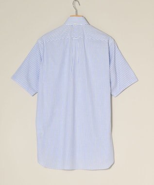 ONWARD Reuse Park メンズ商品【J.PRESS MEN】シャツ春夏 ブルー