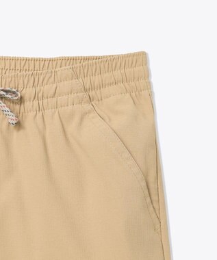 Columbia Columbia/ 【KIDS】テックトレイルユーティリティパンツ /コロンビア Canoe