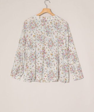 ONWARD Reuse Park セット商品/サイズ38【自由区】ニット春夏×ブラウス春夏 その他