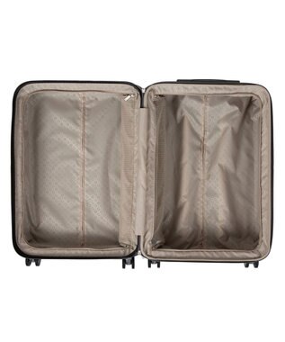 ACE BAGS & LUGGAGE ace. パリセイドZd Mサイズ 59～70L 06818 エース ブラックカーボン