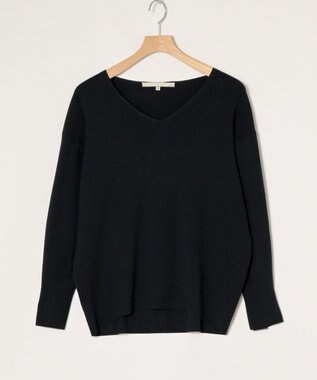 ONWARD Reuse Park 【自由区】ニット秋冬