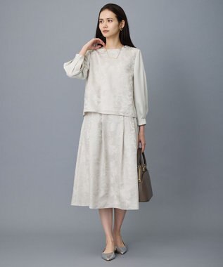 自由区 【カタログ掲載】【MILOS】レザーポケット バッグ モカ