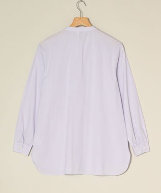 ONWARD Reuse Park 【J.PRESS】ブラウス春夏 パープル