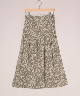 ONWARD Reuse Park 【23区】スカート春夏