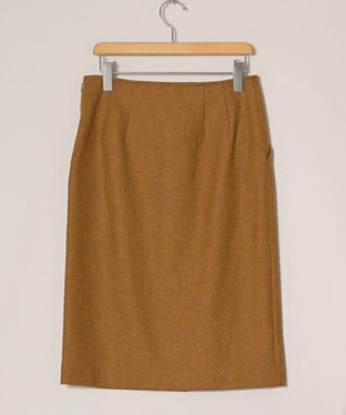 ONWARD Reuse Park 【23区】スカート秋冬 ブラウン
