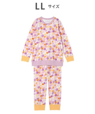 公式】tsumori chisato SLEEP | ファッション通販サイト[オンワード