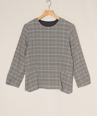 ONWARD Reuse Park 【JANE MORE 】ブラウス秋冬