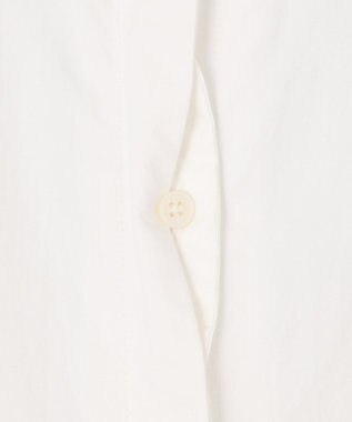 uncrave 【撥水・UVカット・接触冷感】プルーフタスラン オールインワン（uncrave STANDARD） オフ