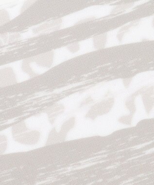 JOSEPH ABBOUD MOUNTAIN 【UNISEX】サファリカモ マスク グレー系5