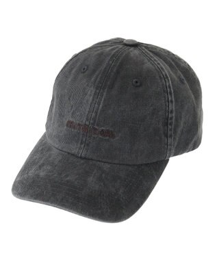 Green Parks ■ＦＲＵＩＴ　ＯＦ　ＴＨＥ　ＬＯＯＭピグメントキャッフ Charcoal Gray