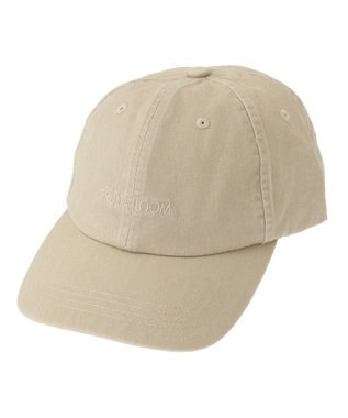 Green Parks ■ＦＲＵＩＴ　ＯＦ　ＴＨＥ　ＬＯＯＭピグメントキャッフ Beige