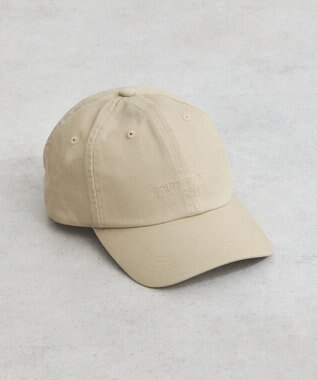 Green Parks ■ＦＲＵＩＴ　ＯＦ　ＴＨＥ　ＬＯＯＭピグメントキャッフ Beige