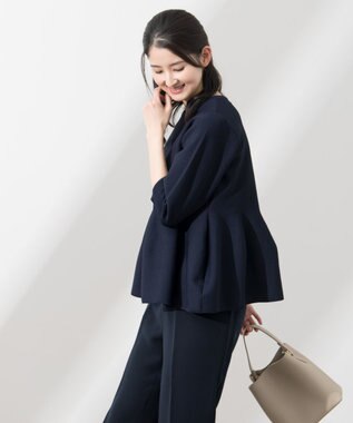 ONWARD Reuse Park 【組曲】ニット春夏