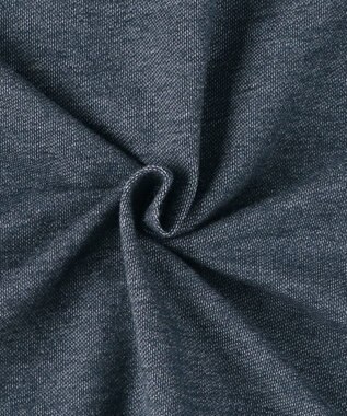 ワコール／睡眠科学 パジャマ 長袖 長ズボン 綿混(本体) ここちよく眠れる 寝返りしやすい レディース YDX598 睡眠科学／ワコール コン