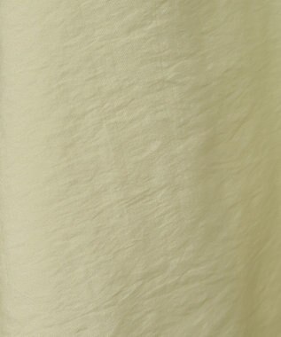 AMERICAN HOLIC フーディーシャツ Light Khaki