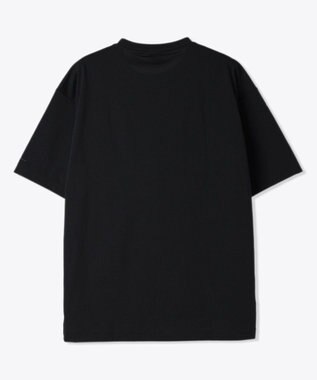 Columbia Columbia/ レイリバーショートスリーブポケットTシャツ /コロンビア Black