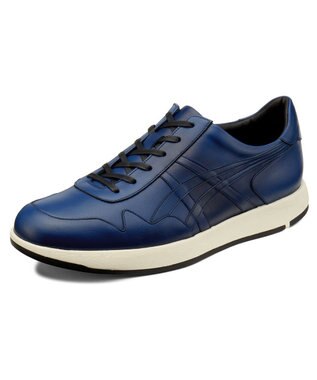 ASICS WALKING RUNWALK TRAD SNEAKER 3E