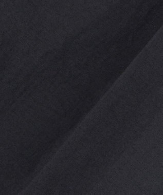 uncrave 【撥水・UVカット・接触冷感】プルーフタスラン オールインワン（uncrave STANDARD） ブラック