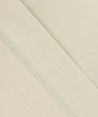 NAVE 【ReNAVE 接触冷感・UVカット・洗える】ファンクションＴシャツ ライム