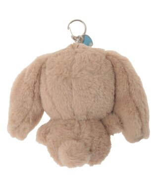 earth music&ecology ｅａｒｔｈ　ｍｕｓｉｃ＆ｅｃｏｌｏｇｙオリジナルチャーム Beige