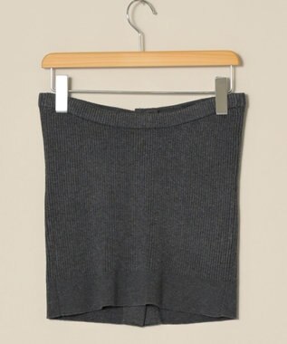 ONWARD Reuse Park 【UNFILO】ニット秋冬 グレー