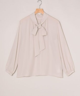 ONWARD Reuse Park 【23区】ブラウス秋冬