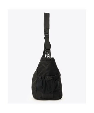 Columbia Columbia/ グレートスモーキーガーデントート /コロンビア Black