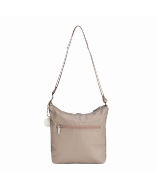 ACE BAGS & LUGGAGE Kanana project COLLECTION VYG ルフレ ショルダーバッグ 68342 カナナプロジェクト コレクション ベージュ