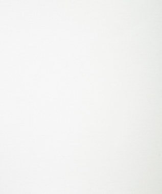 Green Parks １０ｔｈベイマックス／ハーフＺＩＰプルオーバー White