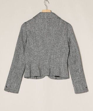 ONWARD Reuse Park セット商品/サイズ2【any SiS】ジャケット春夏×スカート春夏 その他