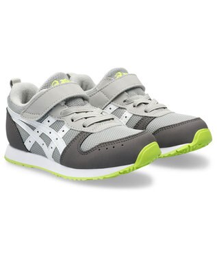 ASICS WALKING ミクト MINI