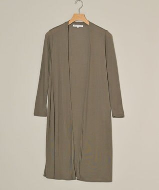 ONWARD Reuse Park 【23区】カットソー秋冬