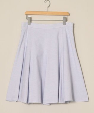 ONWARD Reuse Park 【組曲】スカート春夏