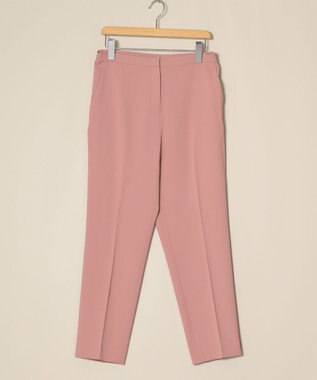 ONWARD Reuse Park 【JANE MORE】パンツ秋冬