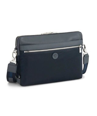 ACE BAGS & LUGGAGE Orobianco ソロペルテ ショルダーバッグ  A4サイズ 92969 オロビアンコ