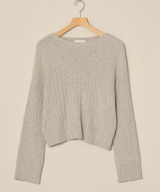 ONWARD Reuse Park 【組曲】ニット秋冬