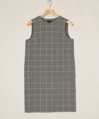 ONWARD Reuse Park 【ICB】ワンピース秋冬