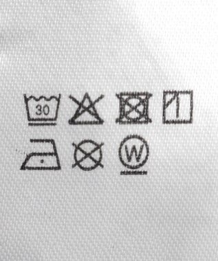 WEGO 【ユニセックス着用ITEM】バルーンクロップドプルパーカー 杢グレー