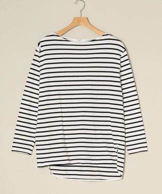 ONWARD Reuse Park 【23区】カットソー秋冬