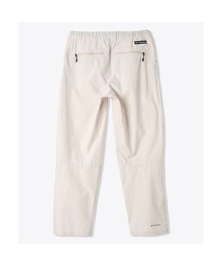 Columbia Columbia/ ウィメンズローハイクソフトシェルパンツ /コロンビア Dark Stone