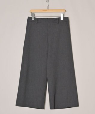 ONWARD Reuse Park 【J.PRESS】パンツ秋冬 グレー