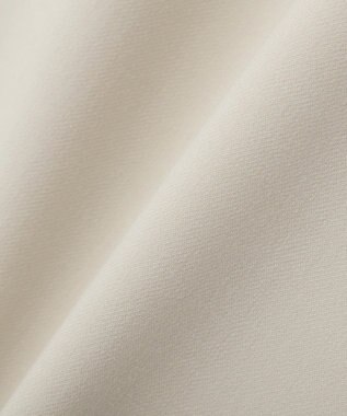 Green Parks イージーケアタック入りスカート Beige